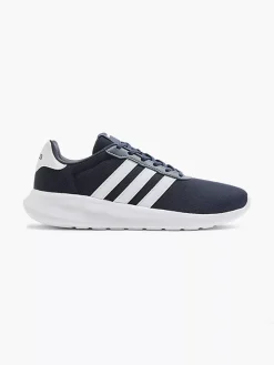 Adidas Laufschuh LITE RACER 3.0