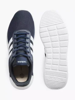 Adidas Laufschuh LITE RACER 3.0 -Adidas Online 2082470 H3