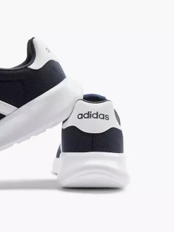 Adidas Laufschuh LITE RACER 3.0 -Adidas Online 2082470 H4