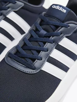 Adidas Laufschuh LITE RACER 3.0 -Adidas Online 2082470 H5