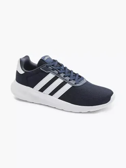 Adidas Laufschuh LITE RACER 3.0 -Adidas Online 2082470 H6