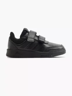 Adidas Sneaker Tensaur Sport 2.0 CF I