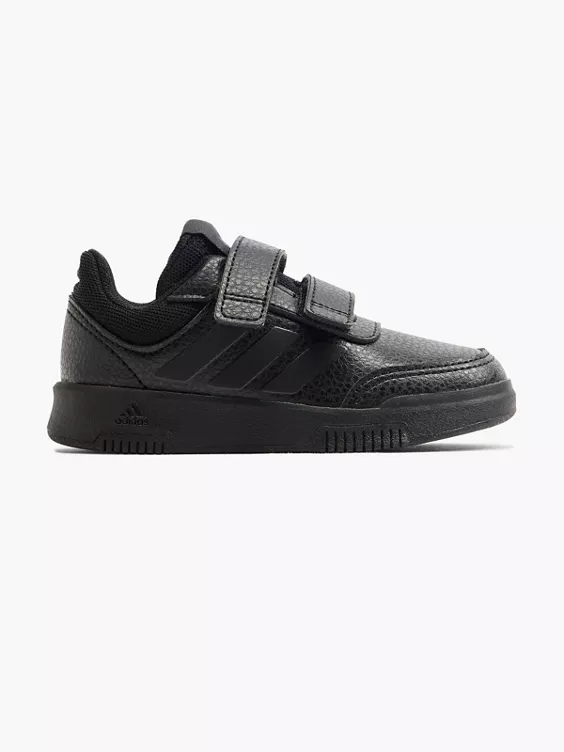 Adidas Sneaker Tensaur Sport 2.0 CF I 3 Adidas Sneaker Tensaur Sport 2.0 CF I