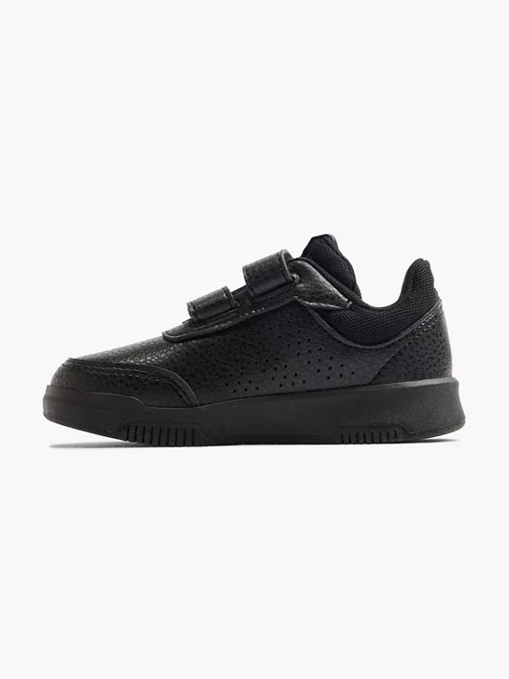 Adidas Sneaker Tensaur Sport 2.0 CF I 4 Adidas Sneaker Tensaur Sport 2.0 CF I – Bild 2