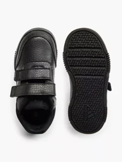 Adidas Sneaker Tensaur Sport 2.0 CF I 10 Adidas Sneaker Tensaur Sport 2.0 CF I -Adidas Online 2083584 H3