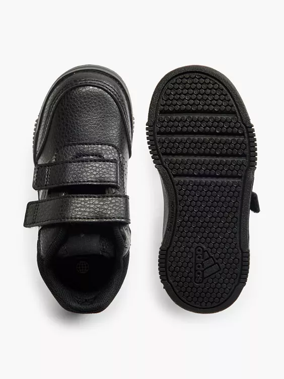 Adidas Sneaker Tensaur Sport 2.0 CF I 5 Adidas Sneaker Tensaur Sport 2.0 CF I – Bild 3