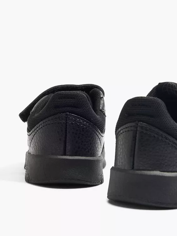 Adidas Sneaker Tensaur Sport 2.0 CF I 6 Adidas Sneaker Tensaur Sport 2.0 CF I – Bild 4