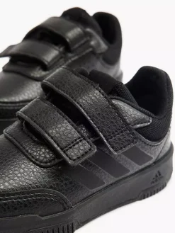 Adidas Sneaker Tensaur Sport 2.0 CF I 12 Adidas Sneaker Tensaur Sport 2.0 CF I -Adidas Online 2083584 H5