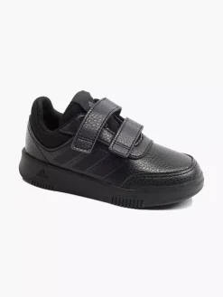 Adidas Sneaker Tensaur Sport 2.0 CF I 13 Adidas Sneaker Tensaur Sport 2.0 CF I -Adidas Online 2083584 H6