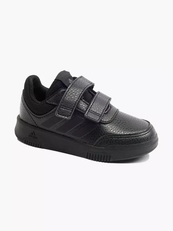 Adidas Sneaker Tensaur Sport 2.0 CF I 8 Adidas Sneaker Tensaur Sport 2.0 CF I – Bild 6