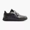 Adidas Sneaker Tensaur Sport 2.0 CF K -Adidas Online 2083731 H1