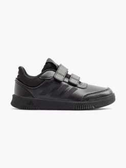 Adidas Sneaker Tensaur Sport 2.0 CF K