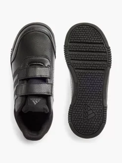 Adidas Sneaker Tensaur Sport 2.0 CF K -Adidas Online 2083731 H3