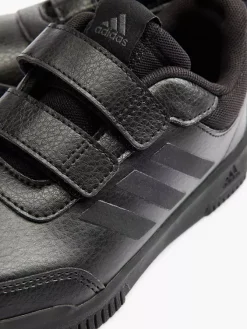 Adidas Sneaker Tensaur Sport 2.0 CF K -Adidas Online 2083731 H5