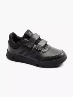 Adidas Sneaker Tensaur Sport 2.0 CF K -Adidas Online 2083731 H6