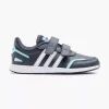 Adidas Sneaker VS SWITCH 3 CF C -Adidas Online 2083772 H1