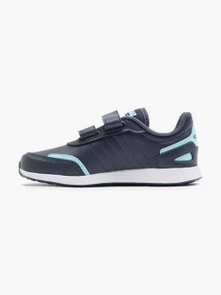 Adidas Sneaker VS SWITCH 3 CF C -Adidas Online 2083772 H2