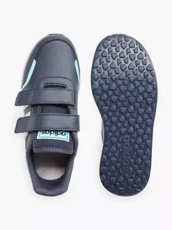 Adidas Sneaker VS SWITCH 3 CF C -Adidas Online 2083772 H3