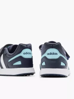 Adidas Sneaker VS SWITCH 3 CF C -Adidas Online 2083772 H4