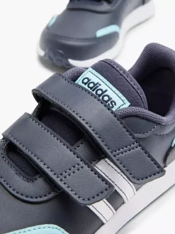 Adidas Sneaker VS SWITCH 3 CF C -Adidas Online 2083772 H5