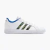 Adidas Sneaker GRAND COURT 2.0 K