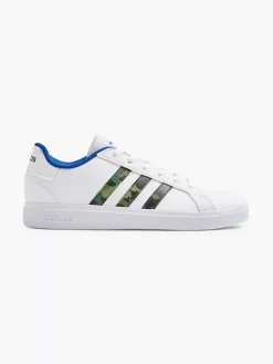 Adidas Sneaker GRAND COURT 2.0 K