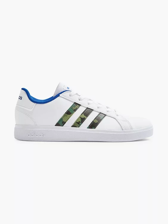 Adidas Sneaker GRAND COURT 2.0 K 3 Adidas Sneaker GRAND COURT 2.0 K