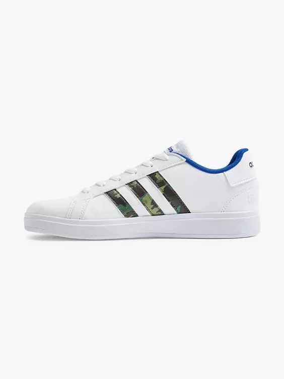 Adidas Sneaker GRAND COURT 2.0 K 4 Adidas Sneaker GRAND COURT 2.0 K – Bild 2