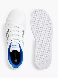 Adidas Sneaker GRAND COURT 2.0 K 10 Adidas Sneaker GRAND COURT 2.0 K -Adidas Online 2083958 H3
