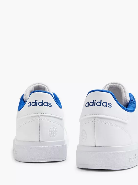 Adidas Sneaker GRAND COURT 2.0 K 6 Adidas Sneaker GRAND COURT 2.0 K – Bild 4
