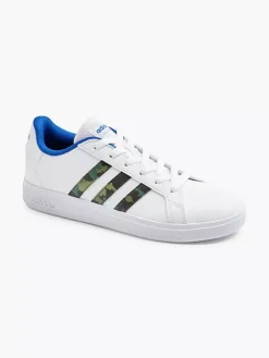 Adidas Sneaker GRAND COURT 2.0 K 13 Adidas Sneaker GRAND COURT 2.0 K -Adidas Online 2083958 H6