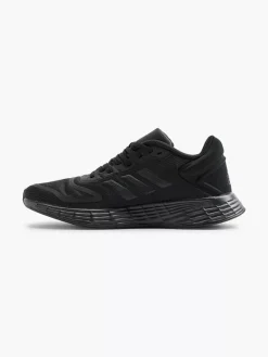 Adidas Sneaker DURAMO 10 K -Adidas Online 2083963 H2