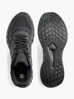 Adidas Sneaker DURAMO 10 K -Adidas Online 2083963 H3