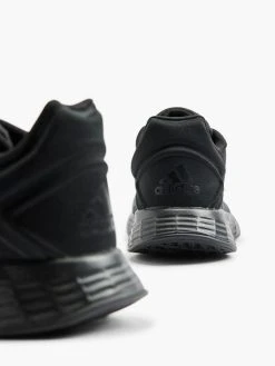 Adidas Sneaker DURAMO 10 K -Adidas Online 2083963 H4