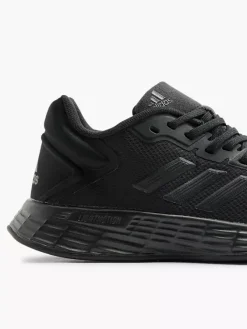 Adidas Sneaker DURAMO 10 K -Adidas Online 2083963 H5