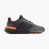 Adidas Sneaker RACER TR21 K