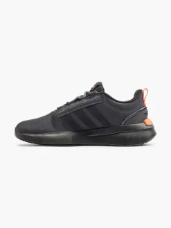 Adidas Sneaker RACER TR21 K -Adidas Online 2083966 H2
