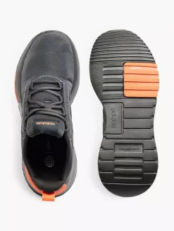 Adidas Sneaker RACER TR21 K -Adidas Online 2083966 H3