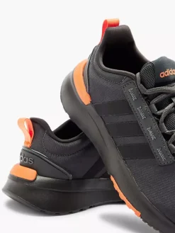 Adidas Sneaker RACER TR21 K -Adidas Online 2083966 H5