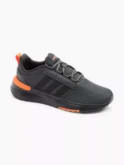 Adidas Sneaker RACER TR21 K -Adidas Online 2083966 H6