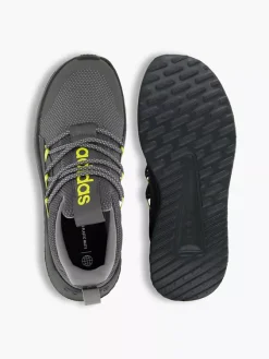 Adidas Slip On Sneaker LITE RACER ADAPT 5.0 K -Adidas Online 2083973 H3