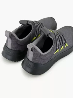 Adidas Slip On Sneaker LITE RACER ADAPT 5.0 K -Adidas Online 2083973 H5