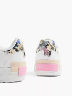 Adidas Sneaker POSTMOVE SE -Adidas Online 2084121 H4