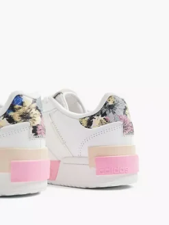 Adidas Sneaker POSTMOVE SE -Adidas Online 2084121 H5