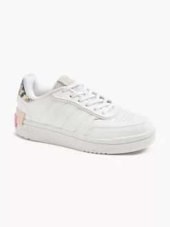 Adidas Sneaker POSTMOVE SE -Adidas Online 2084121 H6