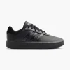 Adidas Sneaker COURT PLATFORM 2 Adidas Sneaker COURT PLATFORM -Adidas Online 2084125 H1