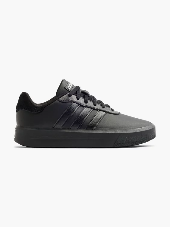 Adidas Sneaker COURT PLATFORM 3 Adidas Sneaker COURT PLATFORM