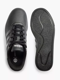 Adidas Sneaker COURT PLATFORM 10 Adidas Sneaker COURT PLATFORM -Adidas Online 2084125 H3