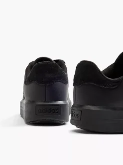 Adidas Sneaker COURT PLATFORM 11 Adidas Sneaker COURT PLATFORM -Adidas Online 2084125 H4