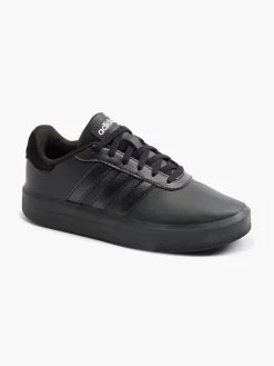 Adidas Sneaker COURT PLATFORM 13 Adidas Sneaker COURT PLATFORM -Adidas Online 2084125 H6